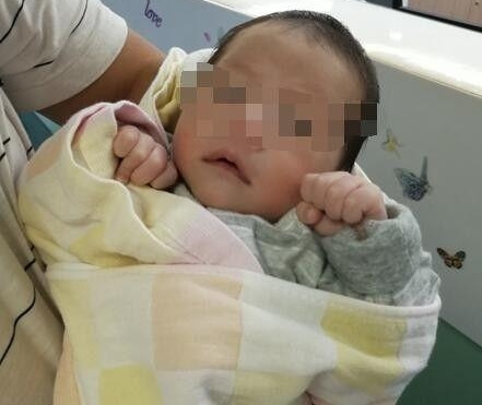 ȫ����������Ӥ�Դ�������ը����������15���������ҽ�����������˵����