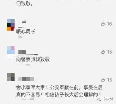 �����������Ů���Կ�� ������Ȧ���������ֳ�