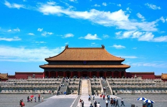 分享一下各地的主题曲之歌,看看你的家乡主题曲是什么?