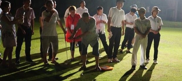 �ػش�ѧ����߶����淿������Ⱥ���ް�ѧԱ̫���ˣ�