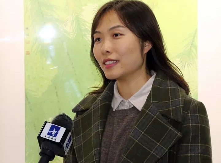 ���۽����ڶ��조���໪ï�������������й���������չ�����й���������¡�ؿ�Ļ