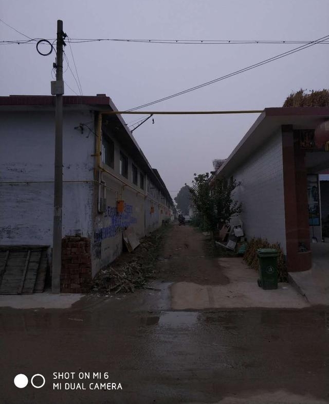 ��ũ�彨�衪��ũ��ú����