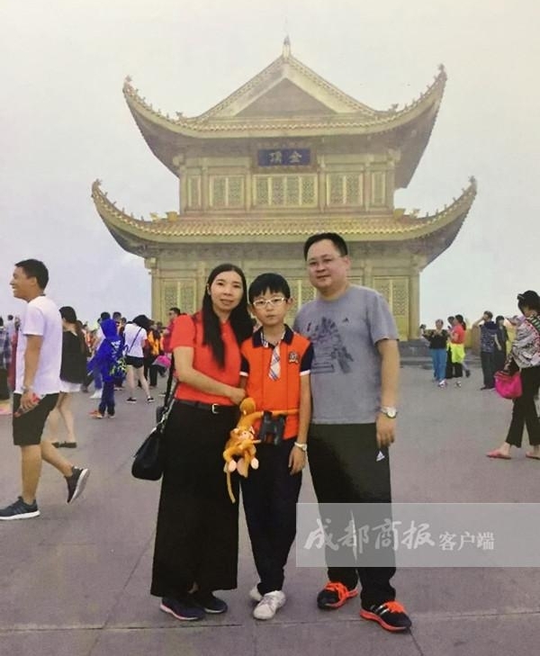 ������ʦ������������ ���ӿ��ϰ�������������