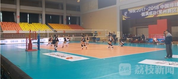 ������ ��������򳬼��������ܿ��� ����Ů��������