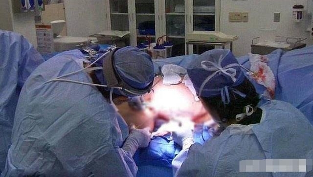 Ů������550����Ⱦ��ش�360��ϲ�����Ҫ���Сʱ��