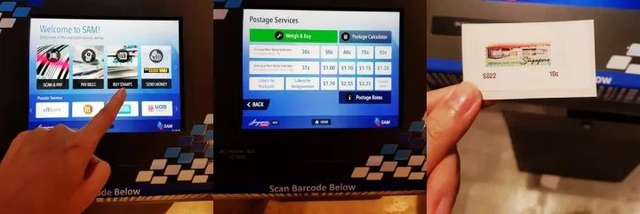 ����21�꣬�¼��������ܾ����°����ع飡