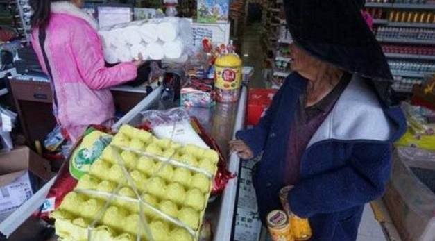 ֱ������������������������ᣬ��Ů�������ܶ��һ�Ҫ����