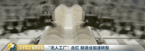 ����ح1Сʱ��10������ӣ�˭��ô������