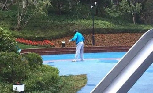 �賿5���ļ�������ǣ�ԭ����ů��δ�뿪��