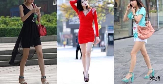 �й�ʮ����Ů�������������������������������