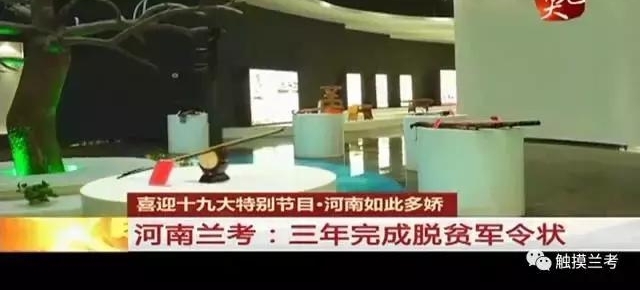 ���Ӵ���ֱ����Ŀ�������񳯡�������Ϊ����˳�ʱ�䡰��������