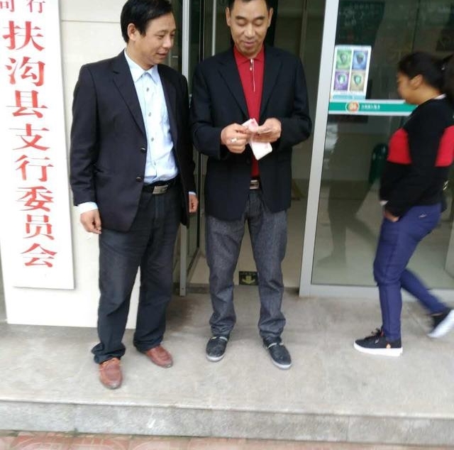 쫷�ɨ������������˫�ڡ��ٳ�����