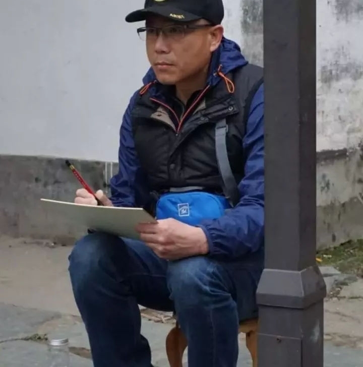 ���۽����ڶ��조���໪ï�������������й���������չ�����й���������¡�ؿ�Ļ