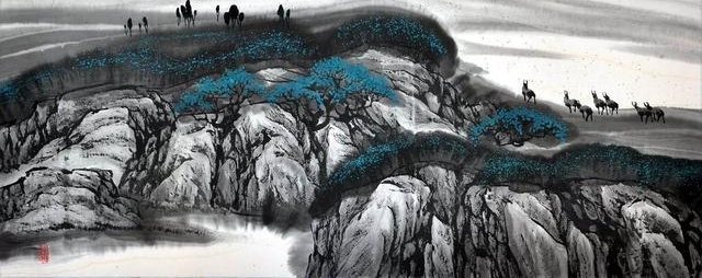 ��Ա���绪�Ļ��Ҹ�����������������˵������С�Ϳ����Ļ���