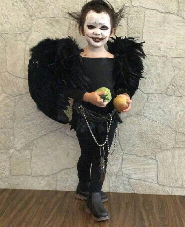 �ſ�ͬѧ��С���ѽ��������ˡ���