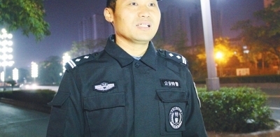 �����޷�Ϊ��˯ũ�񹤱�ů ů�ľٶ������ѵ���
