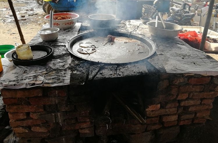 �������ȥ�ϼ�����ů�����ϵ���ˮ���