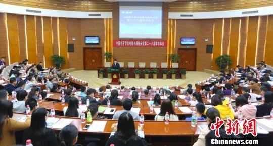 5G时代脚步渐近 业界有望破题技术难题