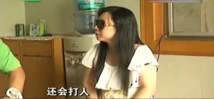 ���������10�꣬ȫ��������Ǯ���ң����ɷ��̬��������������