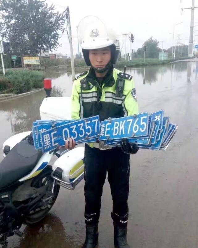 ���������ƣ������������100Ԫ