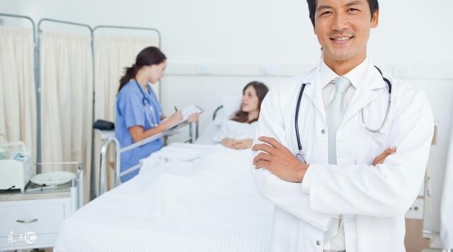 ����30��Ů�˻��7�겻������飬�Ϲ�һ�仰���������