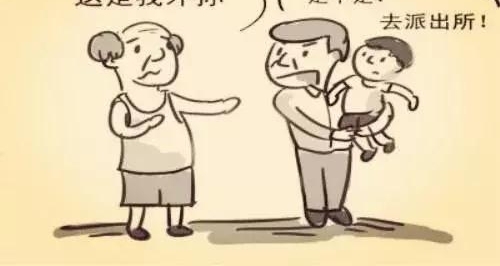 �ҳ���֪���ñ�������ѧ�ᱣ���Լ�