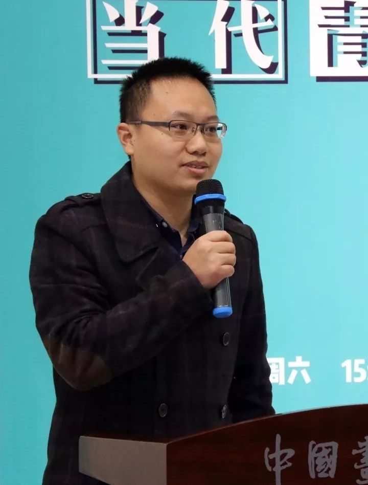 ���۽����ڶ��조���໪ï�������������й���������չ�����й���������¡�ؿ�Ļ