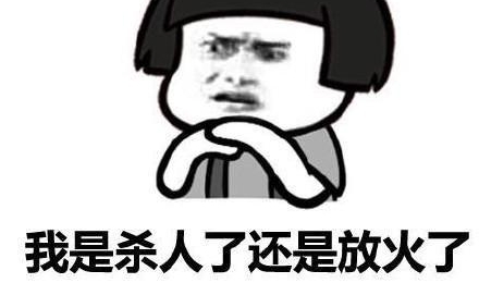 ����Ϊʲô�����������̵㣬������һ�����㣿
