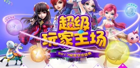 Ϊ��������ǰ������ҽ����� û�뵽�����������ൺ
