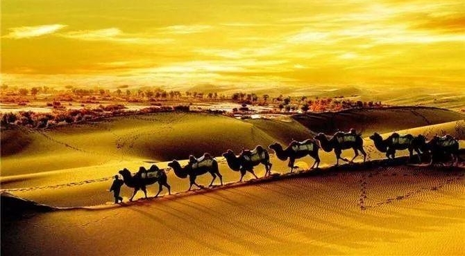 ���۽����й��Ļ������翪�ŵ��ػ�������ǰ��δ��