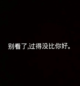 ϲ㶼С