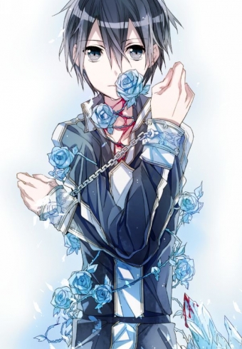 ˧廭