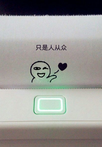 ϣΣ ϲ