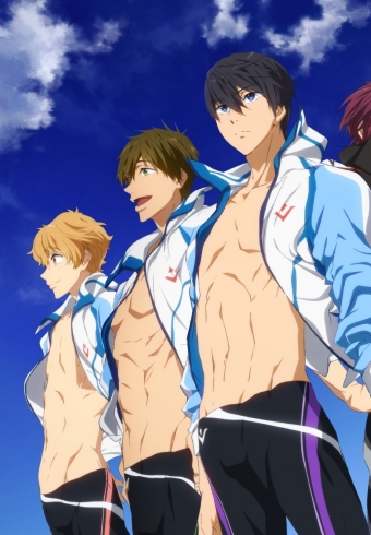 FREE!Ӿֽ
