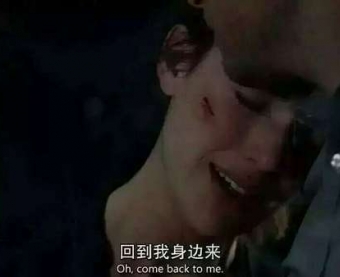 Ҳǿܻû