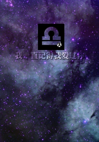 ʨ 