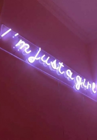 ϵģ˯