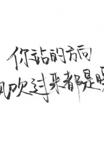 ޶Ҵ.