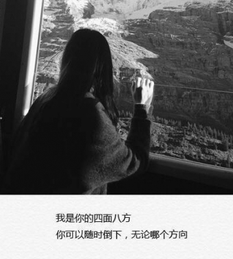 ˵ǰҩú˯һ