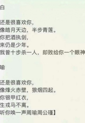 黰¼ҫ