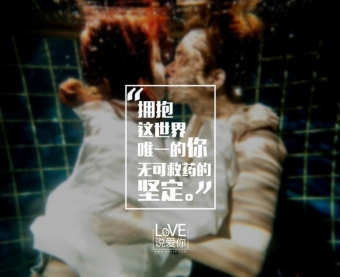 ҵ˼ȴû˵Ǹ