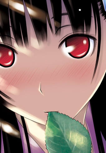 ɢֽ֡
