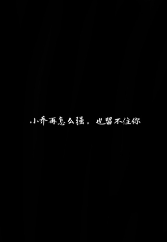 ǰҫ.
