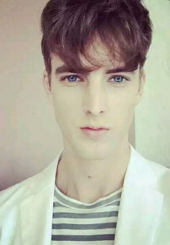 ģղķ˹.ʷ˹James Smith