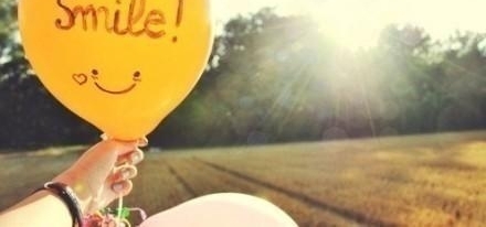 ���˵���Ŀ��ľ��پ��ӣ�������������η���ˣ���ʵ��