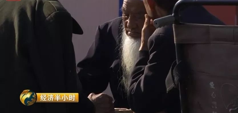 լ����Ҳ�����ˣ����ҳ�Ǯ���գ�ũ����������