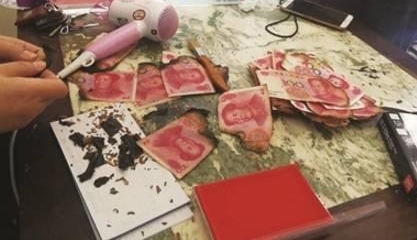 ʤ��·ͻ�����֣�������𳡾��ˣ��ԼҲ���ȴȫ���ջ٣��ж�����