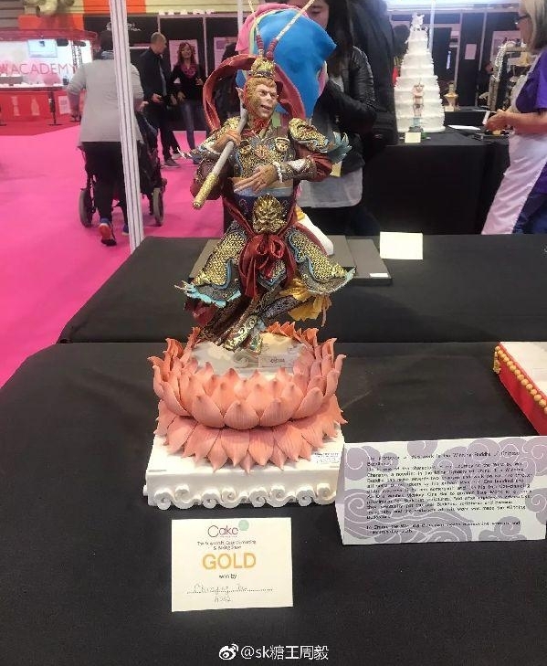 �����ˣ�80��С�����й��絰�����ʽ𽱣���ί�����᲻����