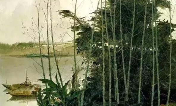 ��λ��ʦ���콭����ͬ��ɽˮ����ͬ�����ģ�