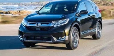 ��Щ����SUV��һ�仰ȫ������˵��᲻�ᱻ�����㣿